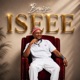 Iseee Single