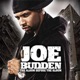 The Album B4 the Album