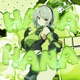 HANA HANA EP