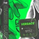 Versace Single