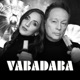 VABADABA