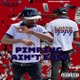 Pimping Ain t Easy Single