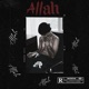 Allah Single