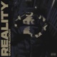 Reality Single