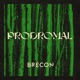 Prodromal Single
