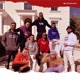 JACKPOT 2 feat Il Ghost Grido BARDHI Kennz Meriton Ademi Matolale Single
