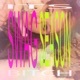 SWAG SEASON EP