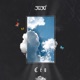 Céu Single