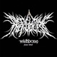 Wishbone Disfiguring The Goddess Remix feat Julia Wolf Single