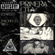 PRIMERA CITA Single