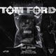 Tom Ford Single