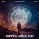 Running Out Of Time Single