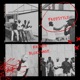 Freestyle Single