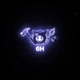 6h Single