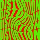 BASS DISTORTION Single