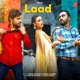 Laad Single