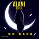 Go Back feat V I Single