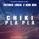 Chiki Pla Pla Single