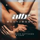 BODY 2 BODY Single