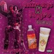 Coffee Cups Faygo s Single