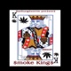 Skitzon Smoke Kings Single