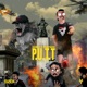 P U T T Single