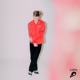 MTV3 Single
