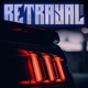 Betrayal Single
