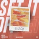 Set It Off Single