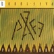 Paff 1989