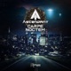 Carpe Noctem EP