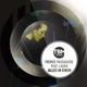 Alles in Einem feat Laura Remixes Single