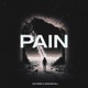 Pain Single