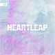 Heartleap Single