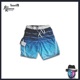 Swimming Trunks Single