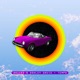 Tempo Single