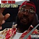 Bishop Tony EP