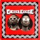 Gegelegege feat K Darrow Single