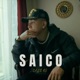 Saico Single