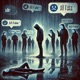 All Fake Single