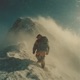 Ascension Single