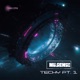 Techy Pt 1
