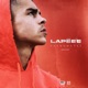 Phénomène 1 Single