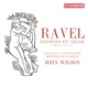 Ravel Daphnis et Chloé Complete Ballet