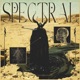 SPECTRAL feat Xala Single