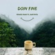 Doin Fine Single