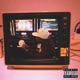 1 BIG Room Single