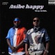 Asibe Happy 3Step Revisit Single