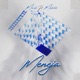 Meneja feat Mashabiki Single