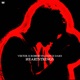 Heartstrings feat Oaks Single